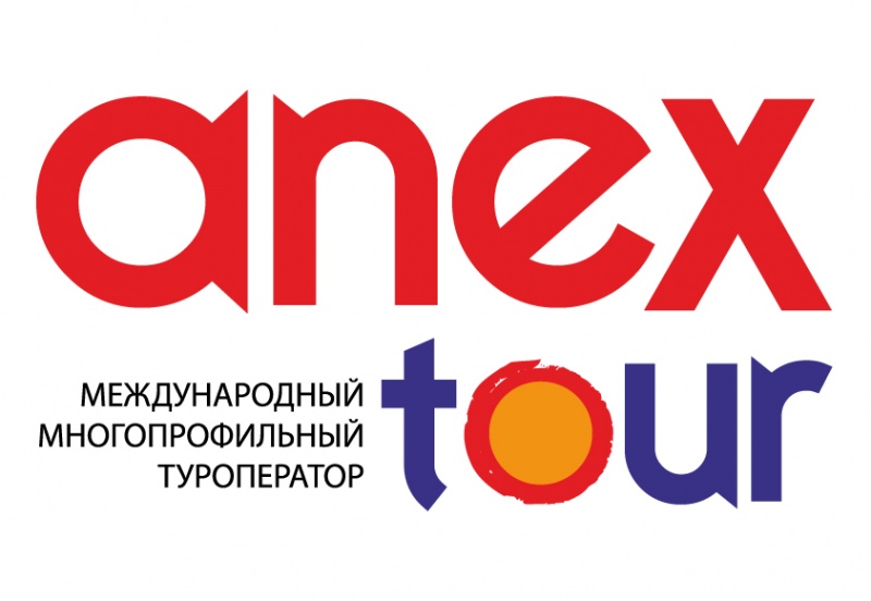 Турагенство робинзон турс в тайланде путевки в таиланд пегас туристик